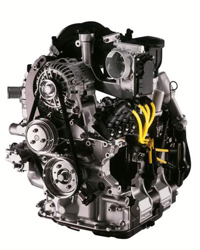 P1528 Engine